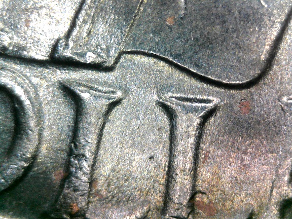 BU-Unc-1776--1976-D-WDDR-001-Or-New-DDR-?